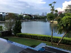 Ocean Drive (D4), Detached #482300781